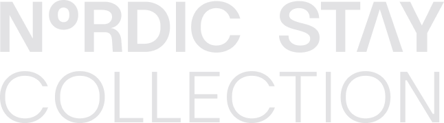 Nordic Stay Collection
