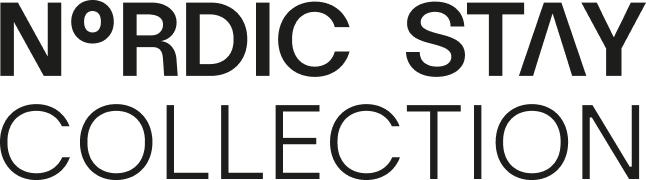 Nordic Stay Collection