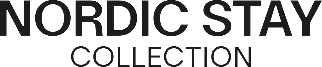 Nordic Stay Collection