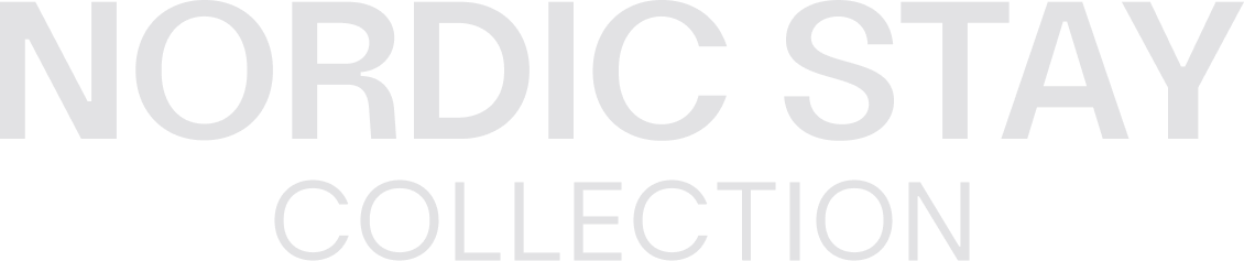 Nordic Stay Collection